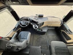  Actros 1848 LS GIGA FULL