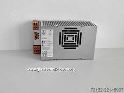 MGV PH500-6008