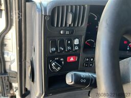 Scania G 420 (MANUAL GEARBOX / MANUAL / BOITE MANUELLE)