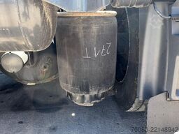 Scania R 440 (NO ADBLUE / 2 TANKS / RETARDER / NO ADBL...