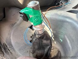 Glasslift sp. z o.o. Glasslift sp. z o.o. Glasslift sp. z o.o.