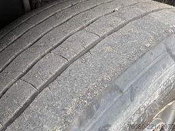 Scania G 420 (MANUAL GEARBOX / BOITE MANUELLE / CAJA D...