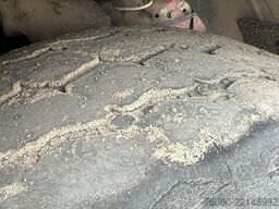 Renault Premium 340 (POMPE MANUELLE / MANUAL PUMP / GRA...