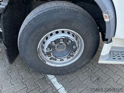 DAF XF 480 FTP Space Cab / 510 dkm / 6x2 / Stand Ai...