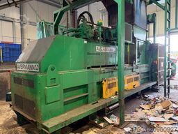 Avermann AVOS 1410 BR5-45/80