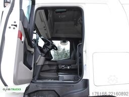 SCANIA R450 CR20H Retarder ACC ADAS Package