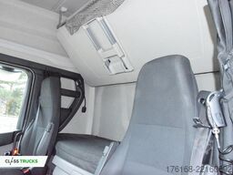 SCANIA R450 CR20H Retarder ACC ADAS Package