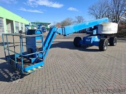 Genie S-65
