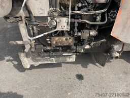SCANIA P 320 ZÖLLER MAGNUM XXL 22 ZÖLLER 00179