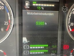 SCANIA P 320 ZÖLLER MAGNUM XXL 22 ZÖLLER 00179