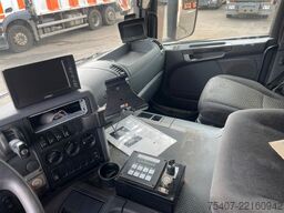 SCANIA P 320 ZÖLLER MAGNUM XXL 22 ZÖLLER 00179