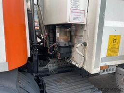 SCANIA P 320 ZÖLLER MAGNUM XXL 22 ZÖLLER 00179