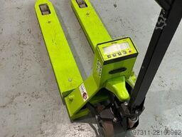 Clark PX20