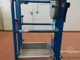Power TOWERS PECOLIFT