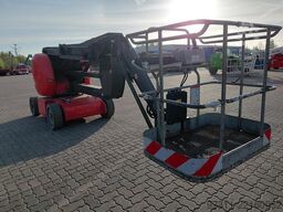 Manitou 150AETJ C 3D
