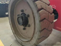 Manitou 150AETJ C 3D