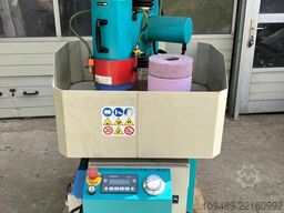 DELTA LC 500