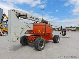 JLG 800AJ