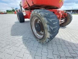JLG 800AJ