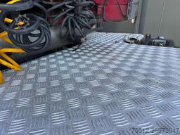 Scania G450 / Highline / Retarder / TUV: 10-2026 / Bel...