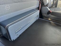 Scania G450 / Highline / Retarder / TUV: 10-2026 / Bel...