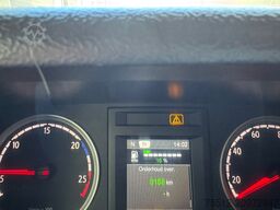 Scania G450 / Highline / Retarder / TUV: 10-2026 / Bel...