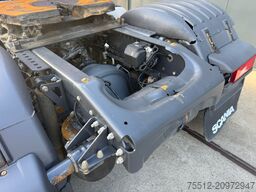 Telkes Gép Kft Telkes Gép Kft Telkes Gép Kft