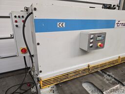 Ermaksan MGM 3100 x 8