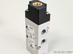 Camozzi 358-035