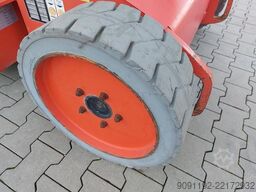 The Induus Solutions Sl The Induus Solutions Sl The Induus Solutions Sl