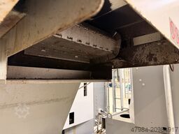 DMG GILDEMEISTER GMX 250 LINEAR