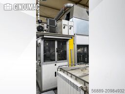 Kloeckner Desma 968.250 ZO