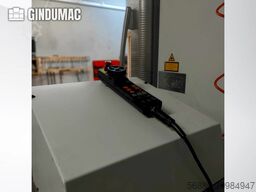 DECKEL MAHO DMU 60 T