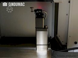 FANUC ROBODRILL α-D21LiB5