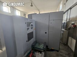 OPS INGERSOLL HIGH SPEED Eagle V5