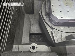 OPS INGERSOLL HIGH SPEED Eagle V5