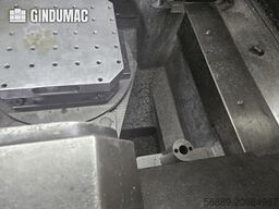 OPS INGERSOLL HIGH SPEED Eagle V5