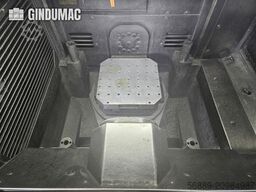 OPS INGERSOLL HIGH SPEED Eagle V5