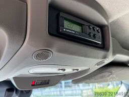 Renault Master -/- 20 °C Thermo King
