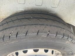 Renault Master ATP 10-2029 Thermo King