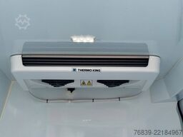 Renault Master ATP 10-2029 Thermo King
