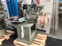 Graule ZS 200 N