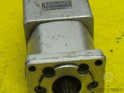 Orsta C10-3L TGL10859