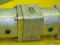 Orsta C10-3L TGL10859