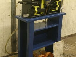 Schüco Artikel-Nr. 296 566