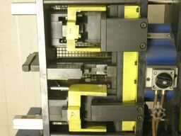 Schüco Artikel-Nr. 296 566