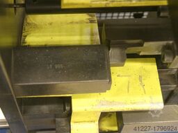 Schüco Artikel-Nr. 296 566