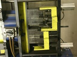 Schüco Artikel-Nr. 296 566