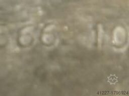 Schüco Artikel-Nr. 296 566