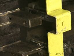 Schüco Artikel-Nr. 296 566